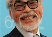 Quiz Hayao Miyazaki et ses oeuvres