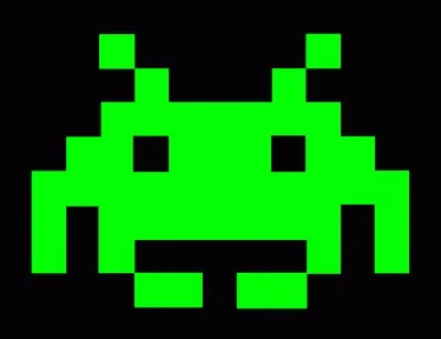 Quel jeu vidéo existe aussi en film d'horreur ?