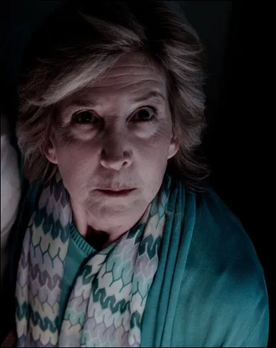 De quel film est extraite cette image ?