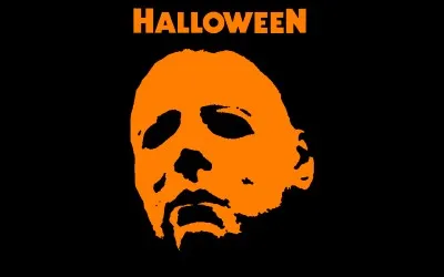 Quel est le nom du tueur dans ''Halloween'' ?