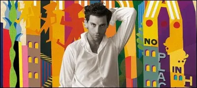 Comment se nomme son premier album ?