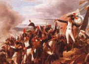 Quiz Les Batailles de l'Arme Franaise de 1796  1815