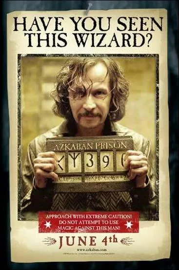 Par qui est il envoy  Azkaban ?