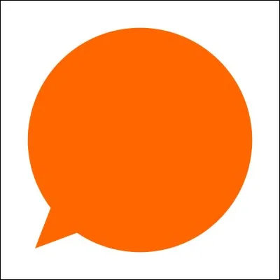 Clique sur la couleur s'écrivant pareil en français et en anglais.