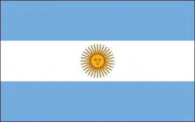 De quelle origine est cette série ?