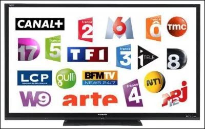 Sur quelle chaîne est diffusée "Violetta" ?