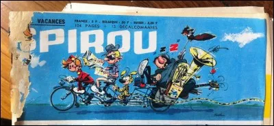 Fais-tu facilement de l'exercice ?