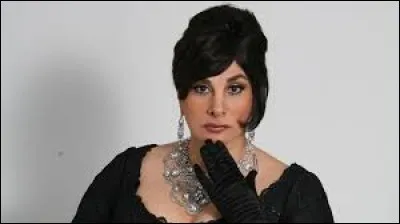 Cette femme empoisonne son mari :