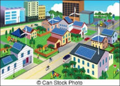 Vrai ou faux : les villes de Tokyo et de Kyoto se situent dans le même pays.