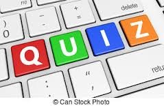 Quiz Culture gnrale