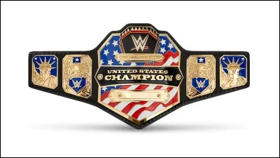Qui est le champion des États-Unis ?