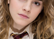 Quiz Hermione