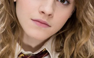 Quiz Hermione