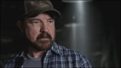 Comment s'appelle l'oncle de Sam et Dean ?