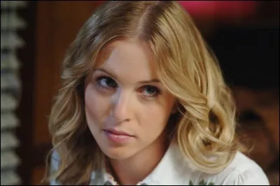 Combien d'enfants a eus Mary ?