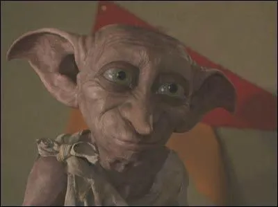 O se fait-il engager ?