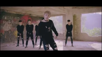 Quel membre va le plus à la salle de sport ?