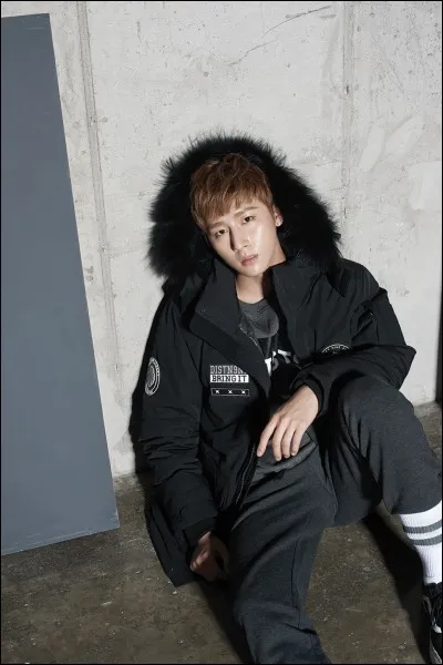 Si I.M n'était pas rappeur, qu'aurait-il voulu faire ?