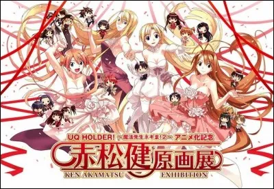 &Agrave; quel personnage de fiction voudrais-tu ressembler ?