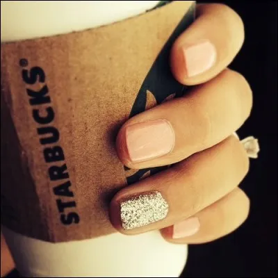 C'est l'&eacute;t&eacute; ! Quel vernis choisis-tu de mettre &agrave; tes doigts ?