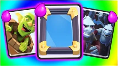 Comment s'appelle ce sort ?