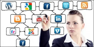 Quand tu seras grand, tu seras...