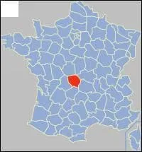 De quel département s'agit-il ?