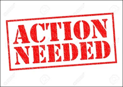 Qu'est-ce que tu aimes le plus ?