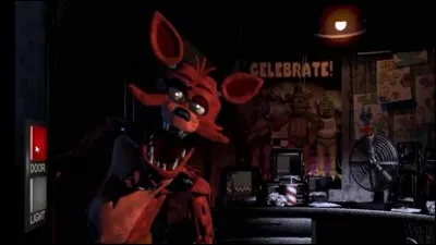 Quel personnage penses-tu être ?