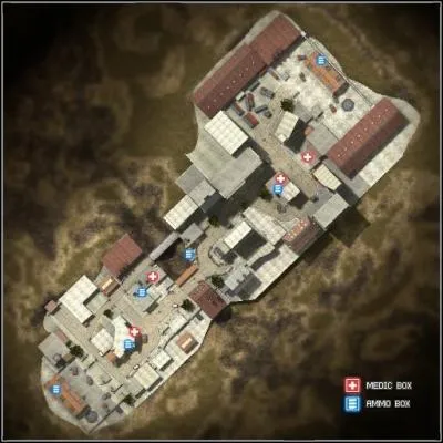 Comment ce nome cette map ?