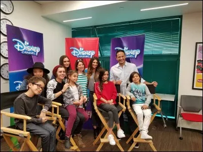 Tu es né(e) le/la...