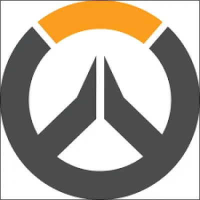 Quand est sorti "Overwatch" en France ?