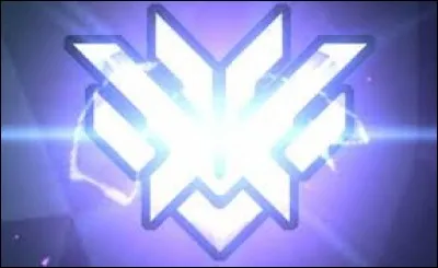 Quel rang n'existe pas ?