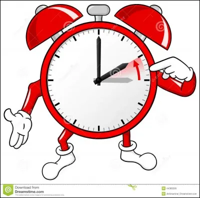 Ils viennent bientôt. Entendez-vous le nom d'une ville autrichienne ?