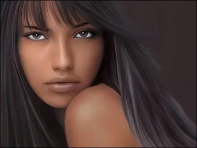 Le point faible des hommes est la femme. Entendez-vous le nom d'une ville célèbre espagnole ?