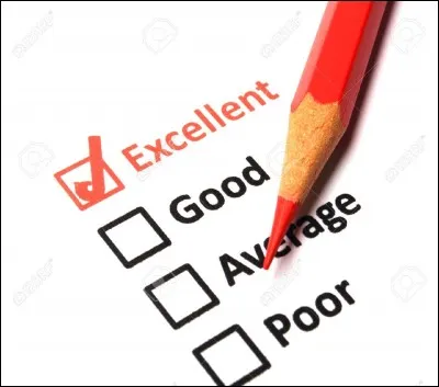 Le questionnaire se poursuit sur l'envers de la feuille. Y a-t-il le nom d'une ville d'Europe ?