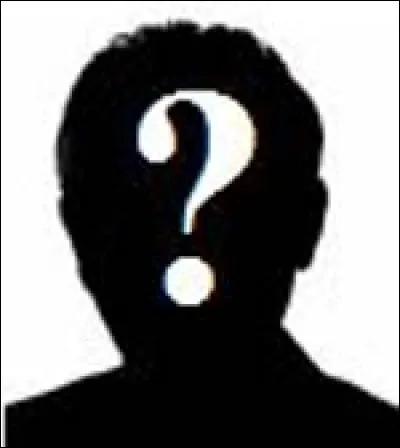 Comment s'appelle le père de Mika ?