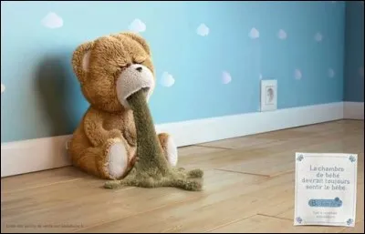 A quoi est-il intolérant ?