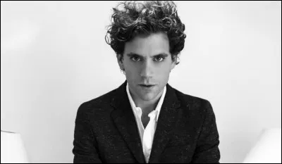 Quel est le nom de son premier album ?