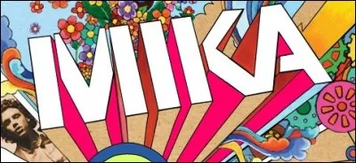 Quel est son titre préféré?