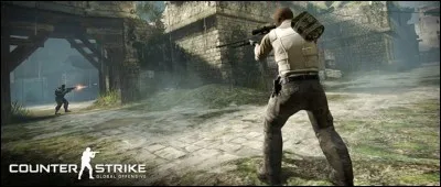 À combien de points s'arrête une course à l'armement ?