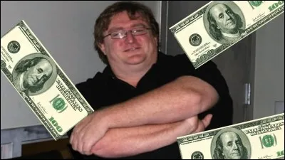 Combien coûte CSGO ?