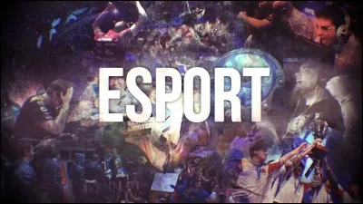 Quelle équipe Esport a gagné le championnat Cologne 2016 ?