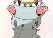 Quiz Pokmon 3e gnration