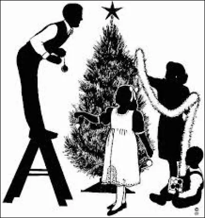 Qui perçoit la pension de réversion ?