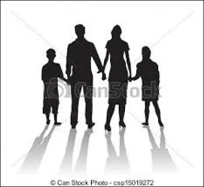 Je suis pacsé. Mon partenaire sera mon héritier si je décède.