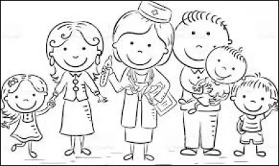 Sous quel délai l'action en nullité du mariage se prescrit-elle ?