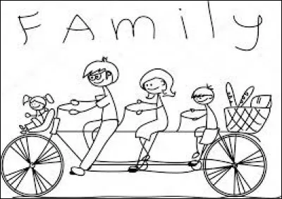 J'ai offert une bague de fiançailles (bijou de famille) à ma future épouse, mais nous avons rompu.
Peut-elle la conserver ?