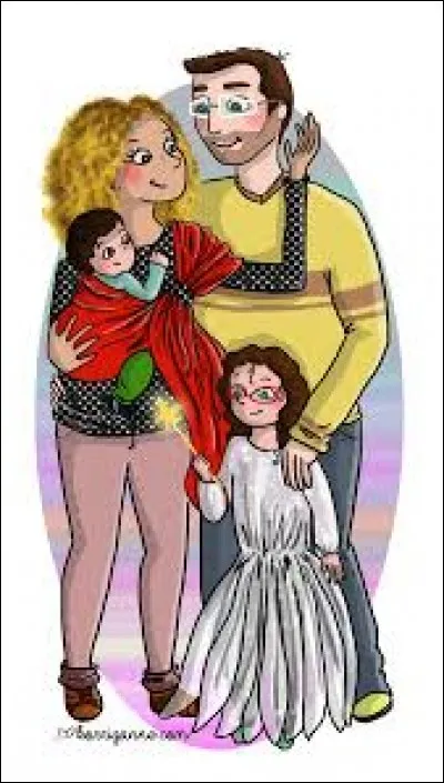 Le mariage peut cesser ...