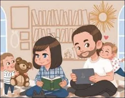 Quels actes un mineur non émancipé ne peut-il effectuer seul ?